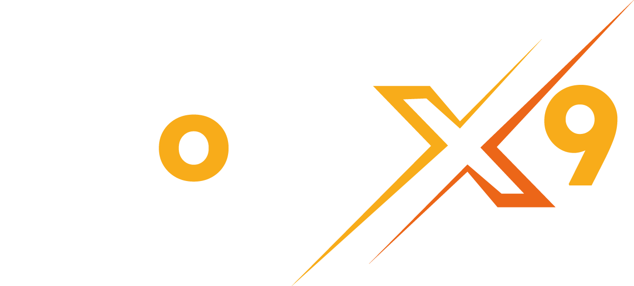 sportsx9logo